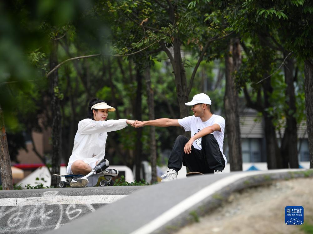 金宝搏官网